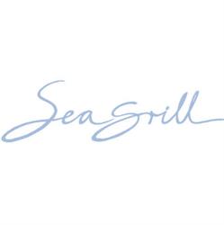 Horario de apertura Sea Grill, Marbella
