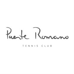 Horario de apertura Puente Romano Tennis Club, Marbella