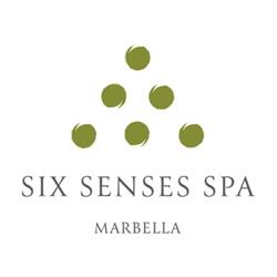 Horario de apertura Six Senses Spa, Marbella