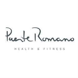 Horario de apertura Puente Romano Health & Fitness, Marbella