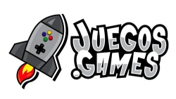 Horario de apertura Juegos.Games, Madrid