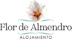 Horario de apertura Hotel Flor de Almendro, Loarre