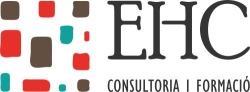EHC consultoria i formació en Porqueres (Porqueres) - Horario de apertura