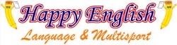 Horario de apertura Academia Happy English, Archena