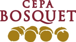 Horario de apertura Cepa Bosquet, Fuente Victoria