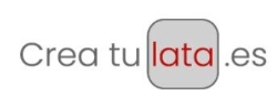 Horario de apertura CREATULATA S.L., Ibi