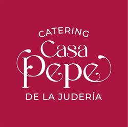 Horario de apertura Catering Casa Pepe de la Judería, Córdoba