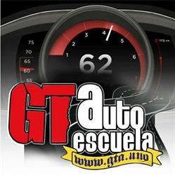 Horario de apertura GT Autoescuela & MotoEscuela MotoGP, Churriana de la Vega