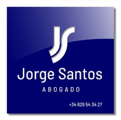 Horario de apertura ABOGADO JORGE SANTOS, Huelva