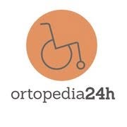 Horario de apertura Ortopedia 24 h, Valencia