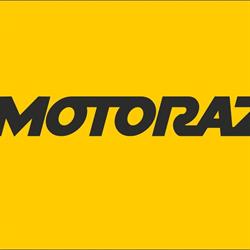 Horario de apertura Motoraz Moto Rent, Palma de Mallorca