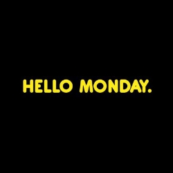 Horario de apertura Hello Monday Agencia de Influencers, Sevilla