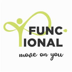 Horario de apertura Funcional Fit Las Palmas, Las Palmas de Gran Canaria