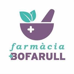 Horario de apertura Farmàcia Ortopèdia Bofarull, Badalona