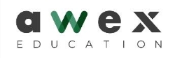 Horario de apertura AWEX EDUCATON SL, Ibi