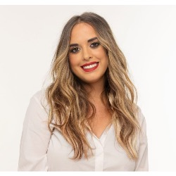 Horario de apertura Centro de Psicología Leticia Martín Enjuto, Valencia