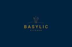 Basylic Kitchen en Barcelona (Ciutat Vella) - Horario de apertura