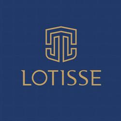 Horario de apertura Lotisse Atlantique, S.L., Sevilla