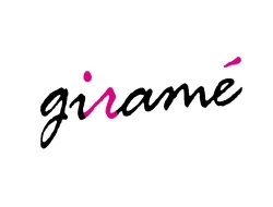 Horario de apertura Perruqueria Giramé, Arbucies
