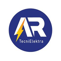 Horario de apertura A&R Tecnielektra, L'Hospitalet de Llobregat