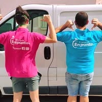 Horario de apertura Frutería Panadería En Punto, Cartagena