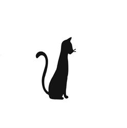 Horario de apertura El Gato Negro Loterias, Olivares