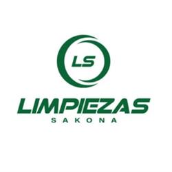 Limpiezas Sakona en Bilbao (Ibaiondo) - Horario de apertura