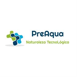 PreAqua Depuradoras en Madrid (Puente De Vallecas) - Horario de apertura