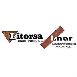 Horario de apertura Litorsa-Imar PERDIGUERA (ZARAGOZA), Perdiguera