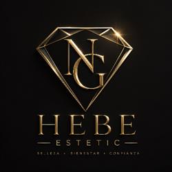 Horario de apertura HEBE ESTETIC marratxi Nereida Gallardo, Son Ramonell