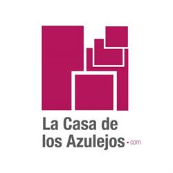 Horario de apertura La Casa de los Azulejos, Castellón de la Plana