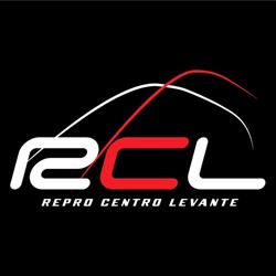Horario de apertura RCL Repro Centro Levante, Aspe