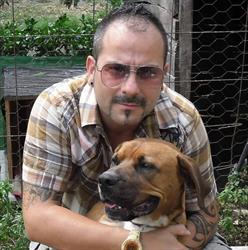Horario de apertura Fran Sevilla Educador Canino, Monforte De Lemos