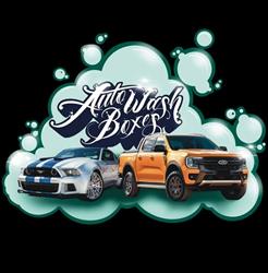 Horario de apertura AutoWash Boxes, Torrejón de Velasco