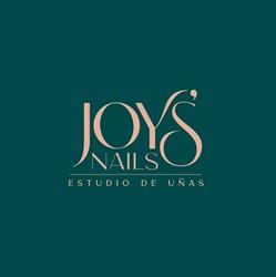 Joy's Nails en Barcelona (Ciutat Vella) - Horario de apertura