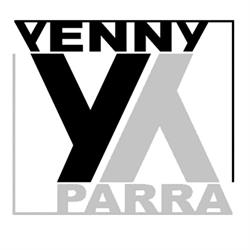 Horario de apertura Yenny Parra Estilista, Logroño