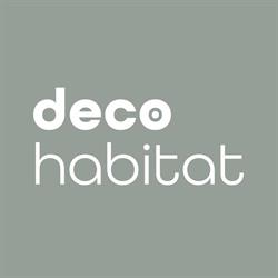 Horario de apertura Decohabitat, Cambrils