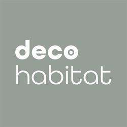 Horario de apertura Decohabitat, Tortosa
