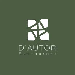 Horario de apertura D’AUTOR Restaurant, Castellón de la Plana