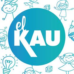 Horario de apertura El Kau, Sabadell