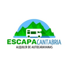 Horario de apertura Autocaravanas Escapa Cantabria, San Salvador