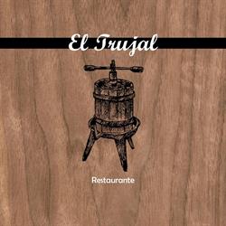 Horario de apertura Restaurante El Trujal, El Sauzal