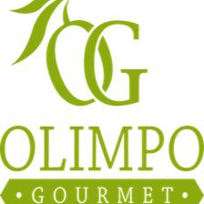 Horario de apertura Olimpo Gourmet, Cornellà de Llobregat