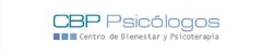 Horario de apertura CBP Psicólogos, Madrid