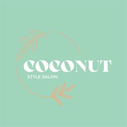 Horario de apertura Coconut Style Hair Salon, Salou