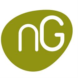 Horario de apertura NAGREEN GROUP S.L., Vigo