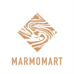 Horario de apertura MARMOMART SL, Palma de Mallorca