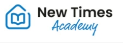 Horario de apertura New Times Academy, Ibi