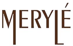 Horario de apertura MERYLÉ., Yecla