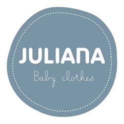 Horario de apertura Vistiendo Bebes - JULIANA, Ayora